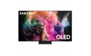 טלוויזיה Samsung QE65S95C 4K ‏65 ‏אינטש סמסונג
